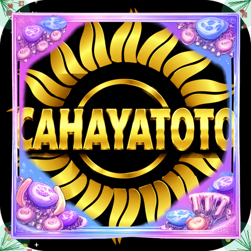 cahayatoto — galeri pratinjau - APK Resmi