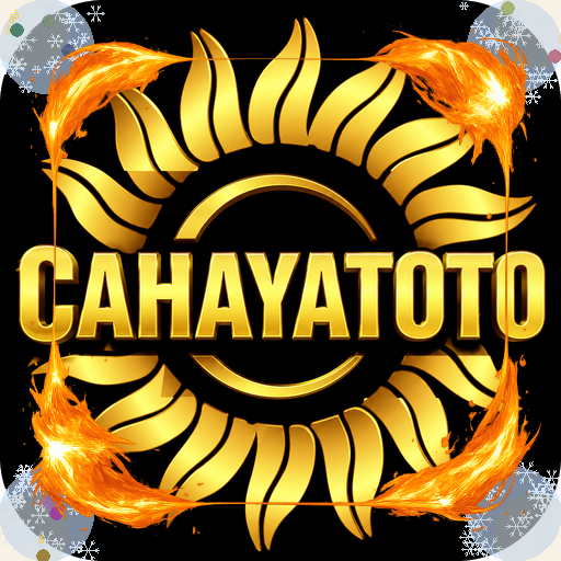 cahayatoto — galeri pratinjau Resmi APK